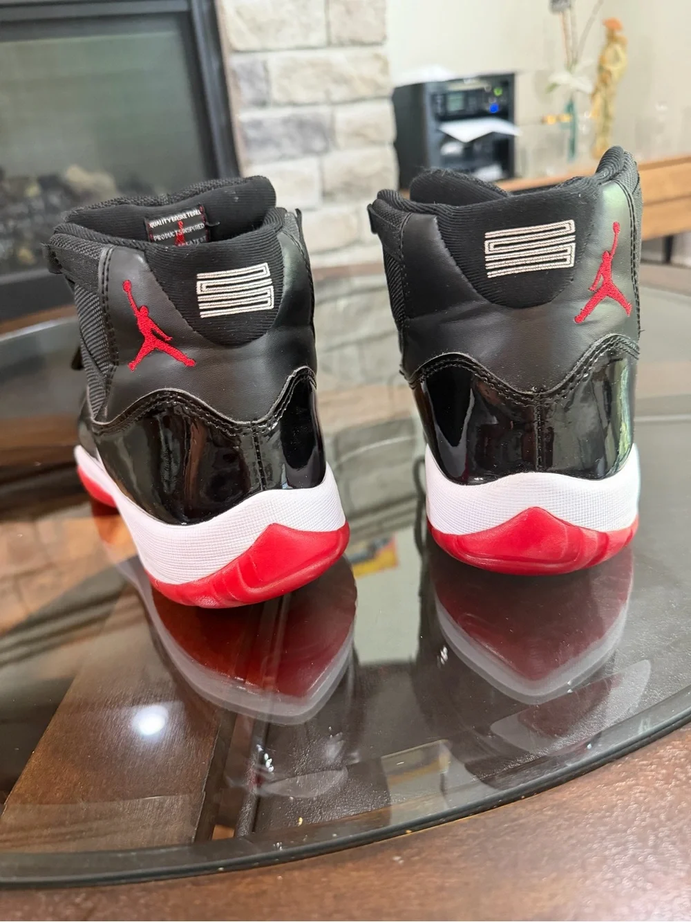 Air Jordan 11 Retro 